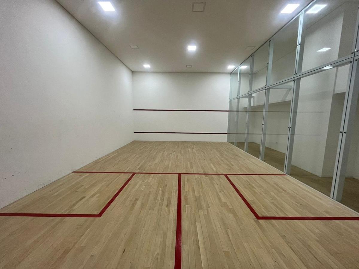 S113 - Flat Anhembi, Braz Leme E Expo Center Norte Apartamento